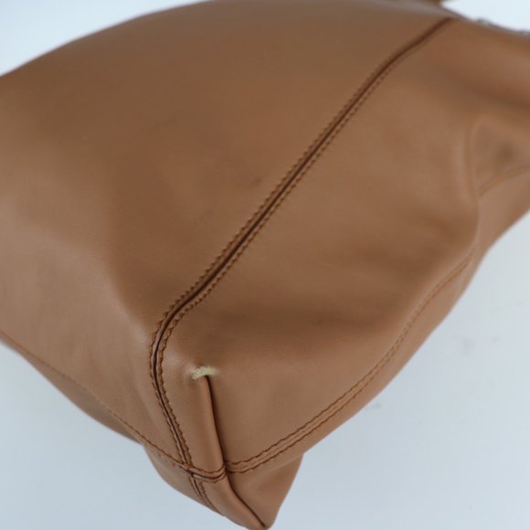 Bulgari Octo Tote - Picture 8 of 9